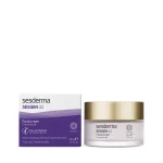 Sesderma Sesgen 32 Cellular Activating Cream