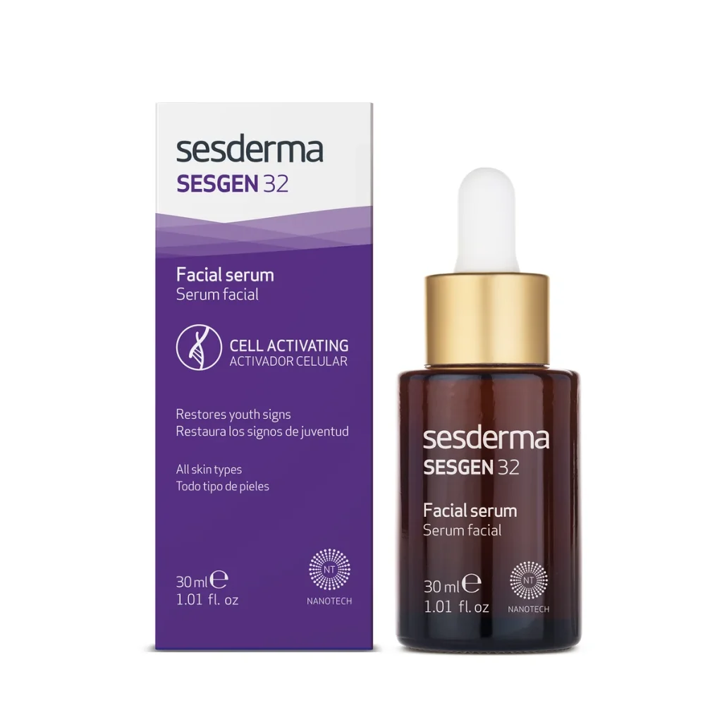 Sesderma Sesgen 32 Cellular Activating Serum