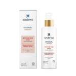Sesderma Seskavel Growth Anti-Hair Loss Hair Lotion
