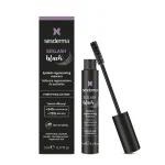 Sesderma Seslash Black