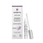 Sesderma Seslash Serum