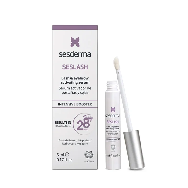 Sesderma Seslash Serum