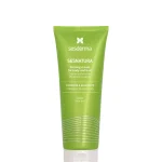 Sesderma Sesnatura Firming Cream For Body & Bust