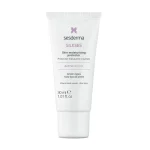 Sesderma Silkses Skin Moistur Protector