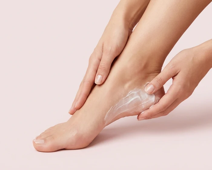 Body Care