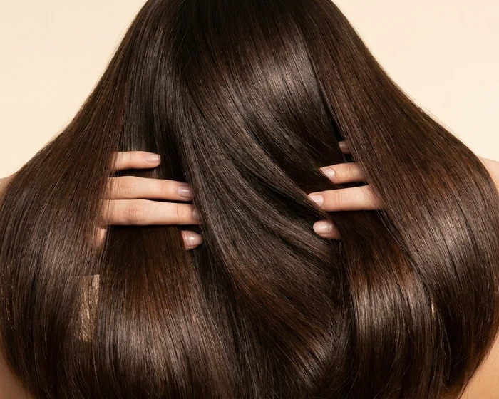 Hair Care