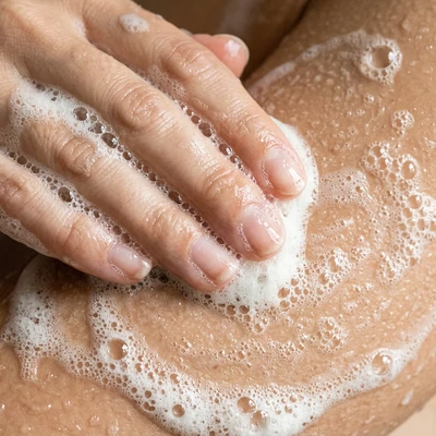 Body Wash
