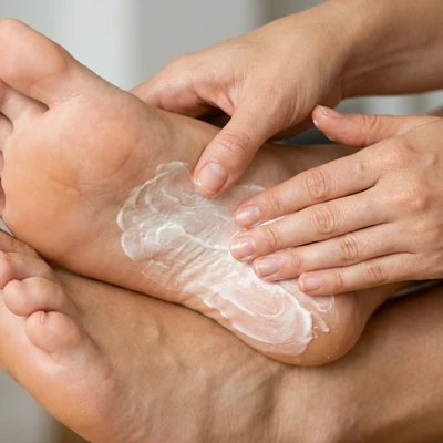 Foot Care