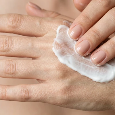 Hand Care