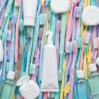 Oral Care