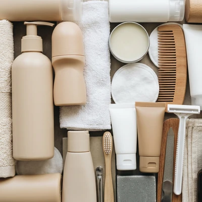 Personal Care