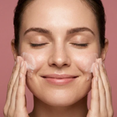 Cleansers