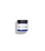 1922 By J.M. Keune Beard Balm