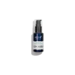 1922 By J.M. Keune Beard Oil