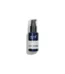 1922 By J.M. Keune Beard Oil