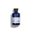 1922 By J.M. Keune Deep-Cleansing Shampoo