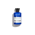 1922 By J.M. Keune Essential Conditioner