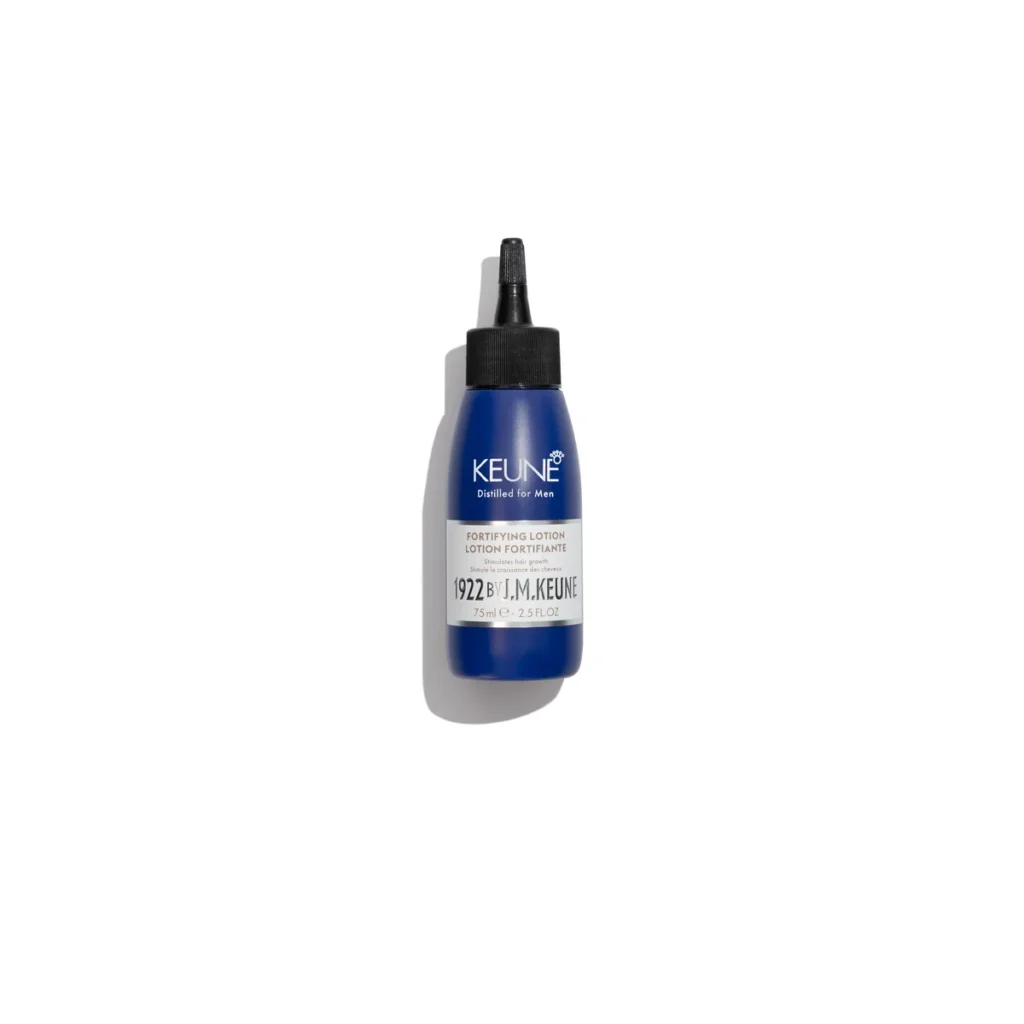 1922 By J.M. Keune Fortifying Lotion
