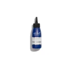 1922 By J.M. Keune Fortifying Lotion