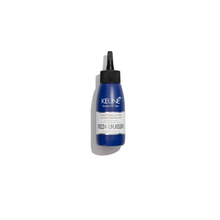 1922 By J.M. Keune Fortifying Lotion
