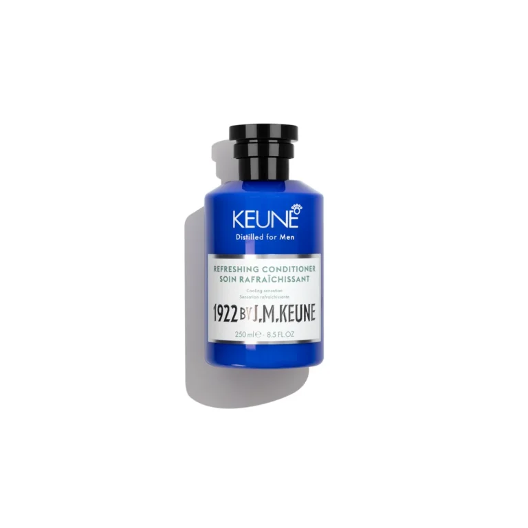 1922 By J.M. Keune Refreshing Conditioner