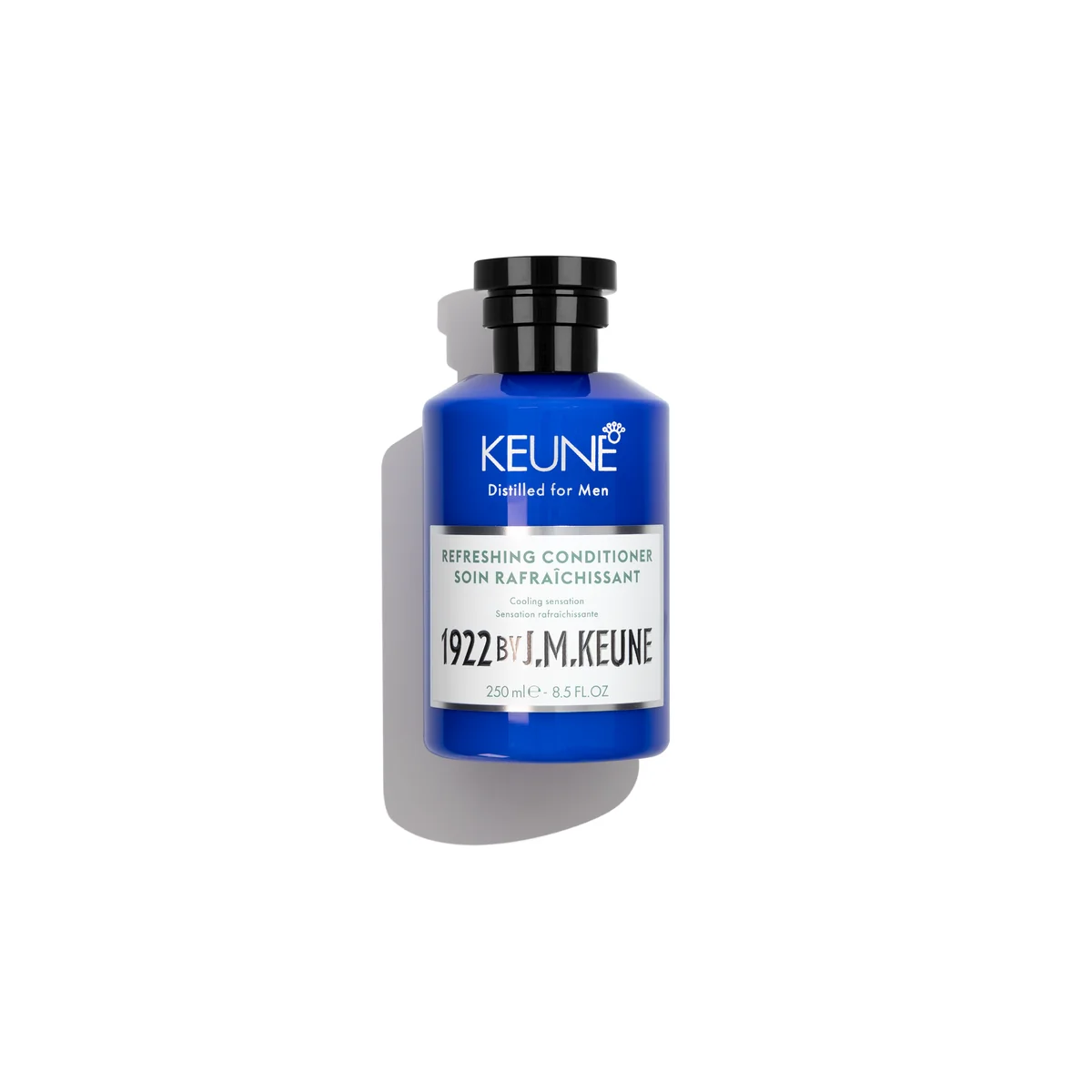 1922-by-j-m-keune-refreshing-conditioner 1922 By J.M. Keune Refreshing Conditioner