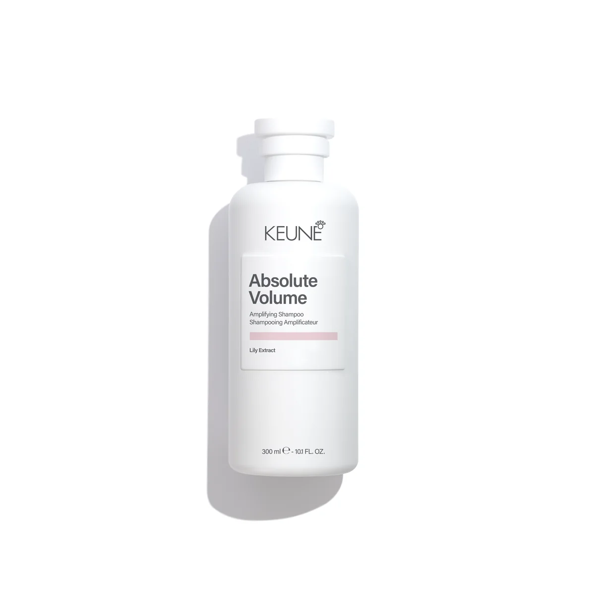 keune-absolute-volume-shampoo-300-ml Keune Absolute Volume Shampoo