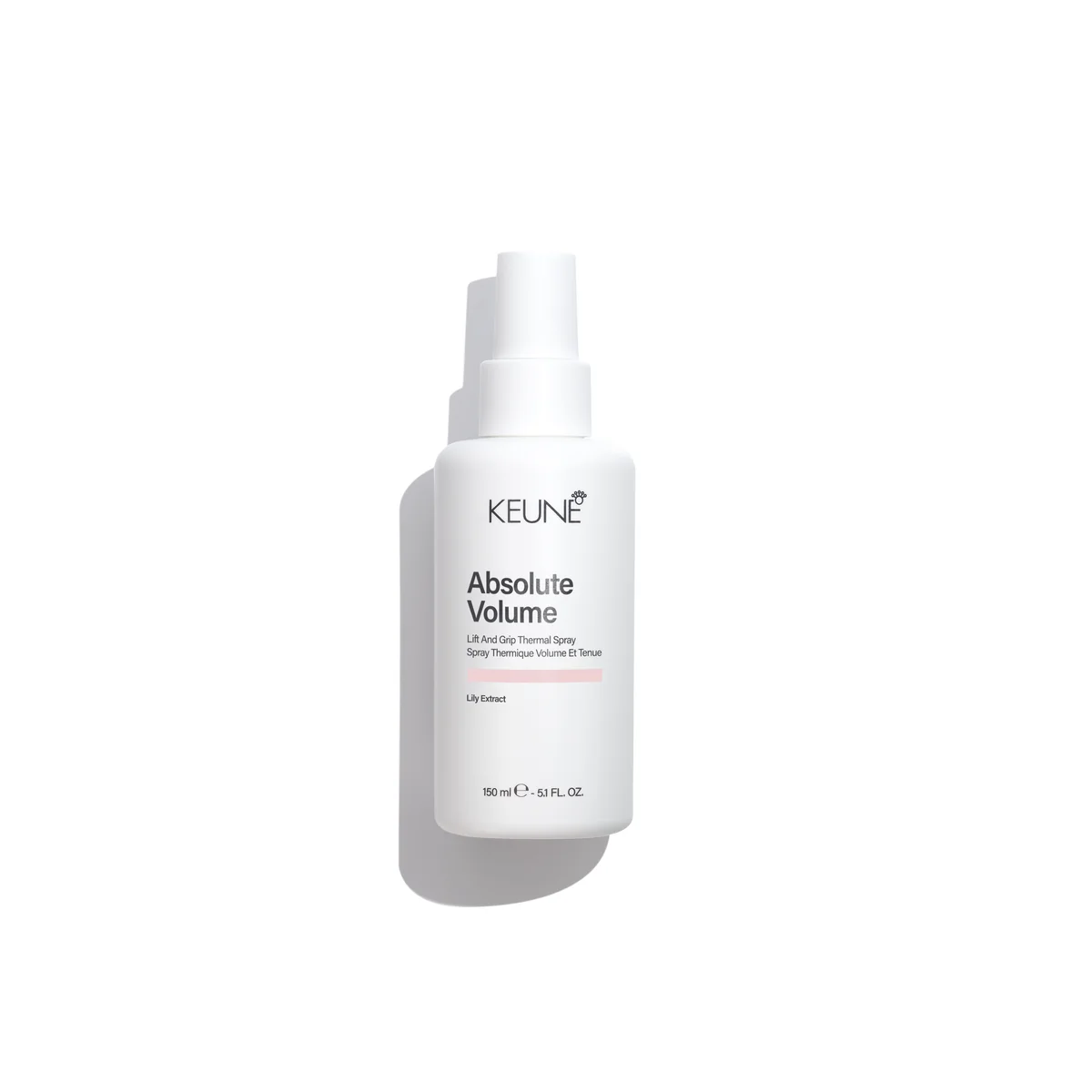 keune-absolute-volume-spray Keune Absolute Volume Spray