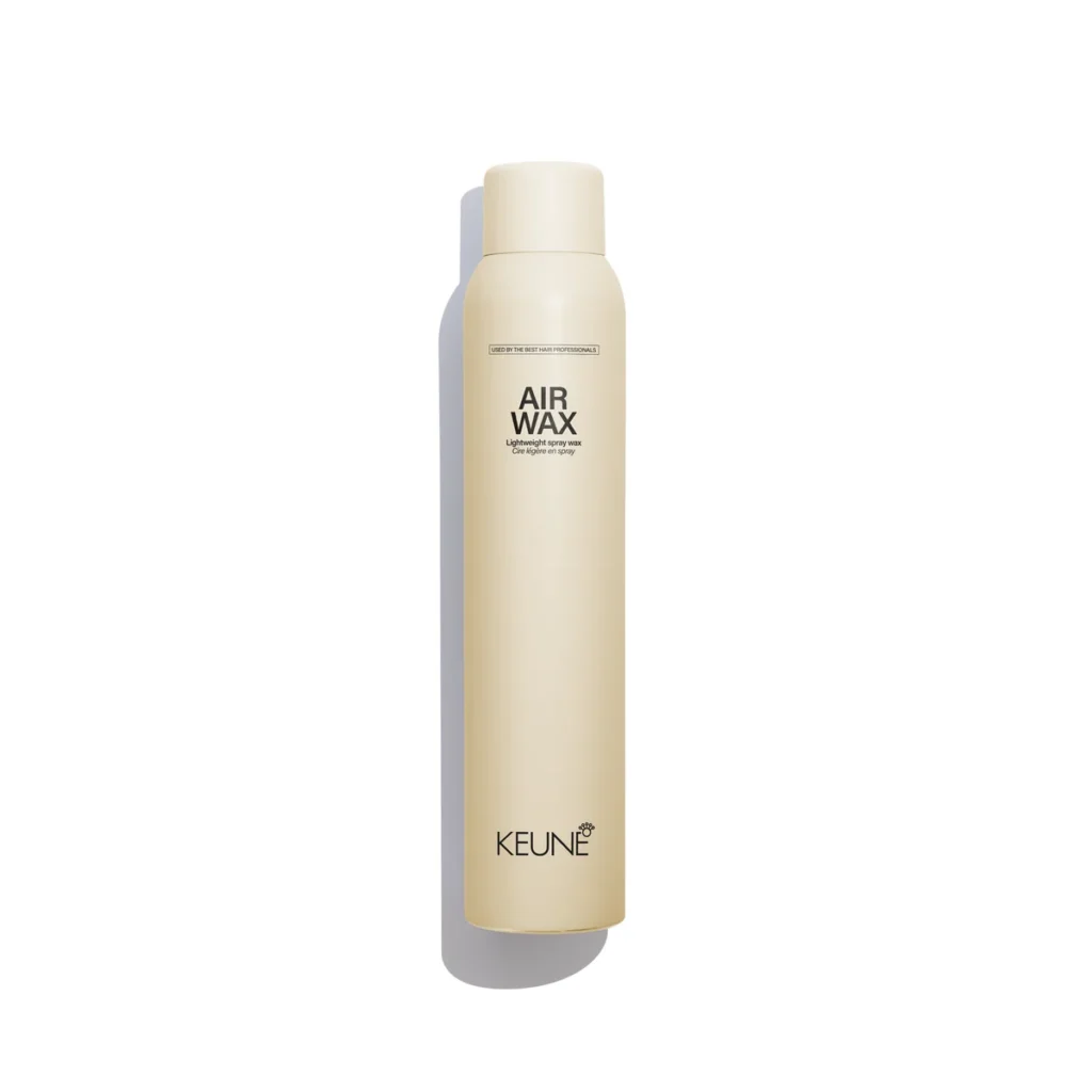 Keune Air Wax