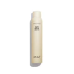 Keune Air Wax