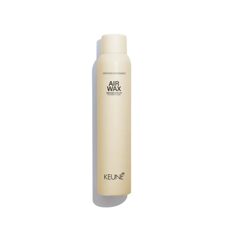 Keune Air Wax
