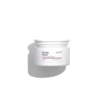 Keune Blonde Savior Mask
