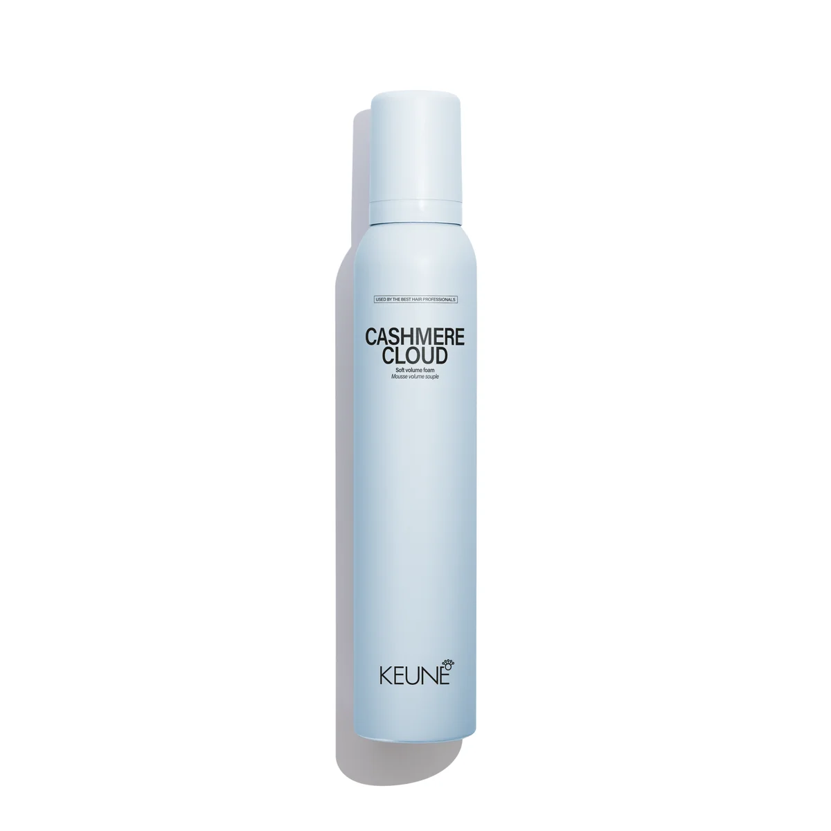 keune-cashmere-cloud Keune Cashmere Cloud