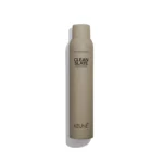 Keune Clean Slate