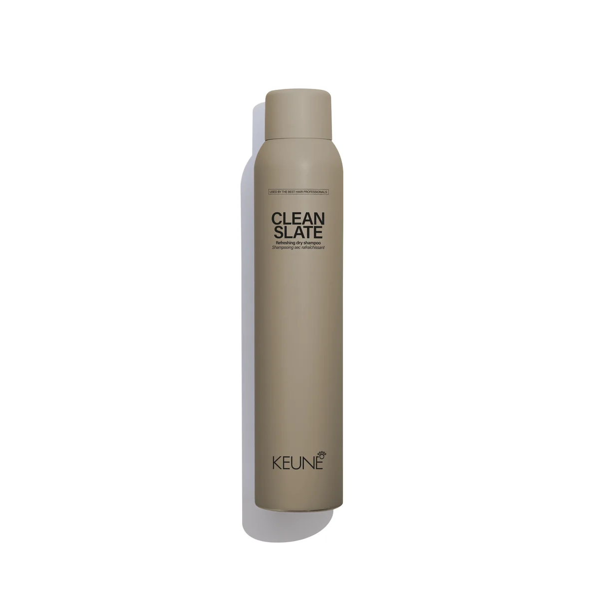 keune-clean-slate Keune Clean Slate