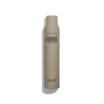 Keune Climate Control