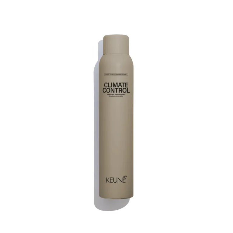 Keune Climate Control