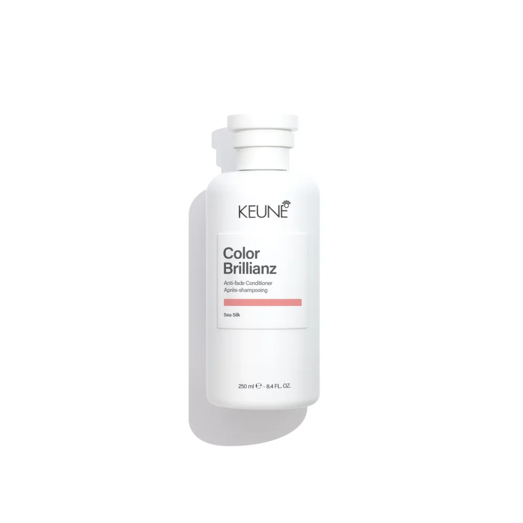 Keune Color Brillianz Conditioner