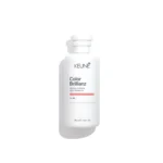 Keune Color Brillianz Conditioner