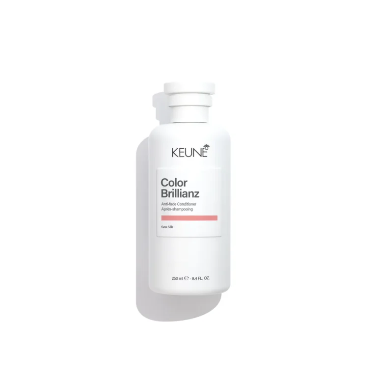 Keune Color Brillianz Conditioner