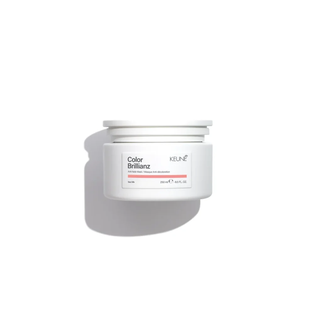 Keune Color Brillianz Mask