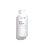 Keune Color Brillianz Shampoo