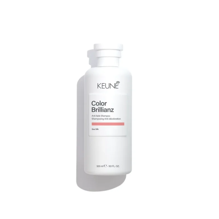 Keune Color Brillianz Shampoo