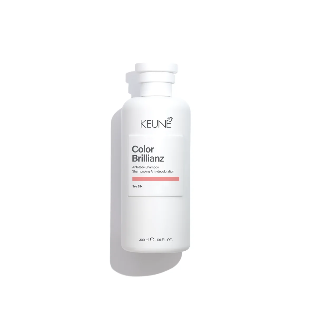keune-color-brillianz-shampoo-300-ml Keune Color Brillianz Shampoo