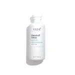 Keune Dandruff Detox Shampoo