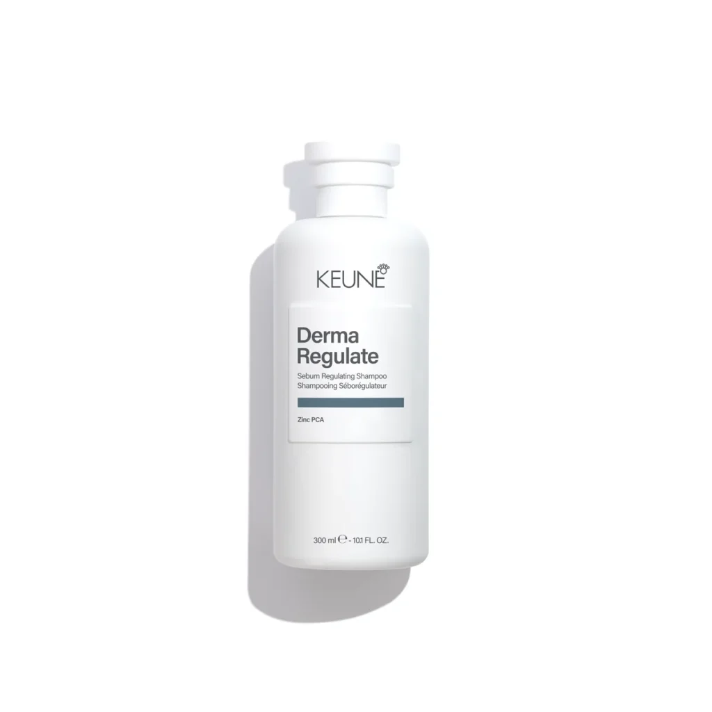 Keune Derma Regulate Shampoo