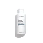 Keune Derma Regulate Shampoo
