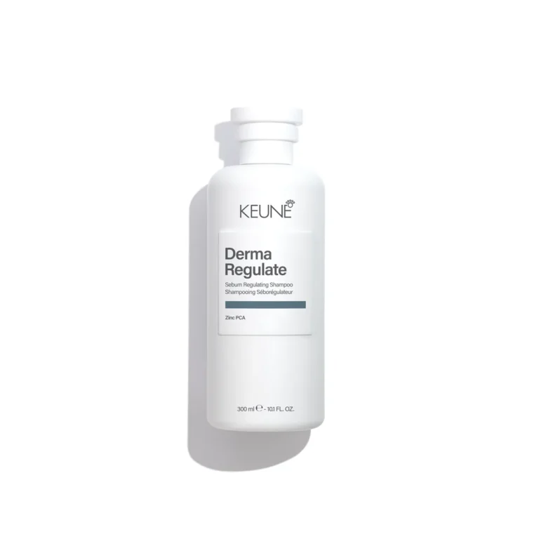 Keune Derma Regulate Shampoo