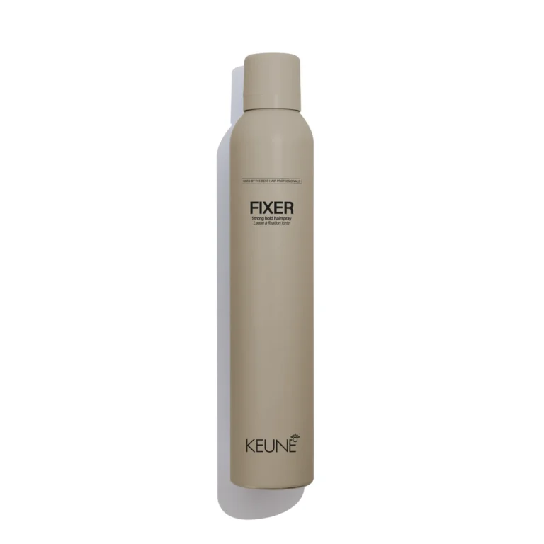 Keune Fixer