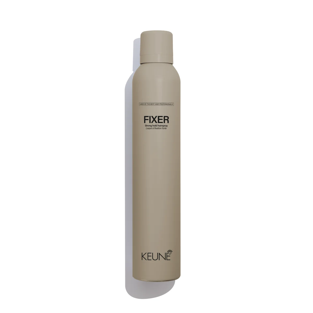 keune-fixer Keune Fixer
